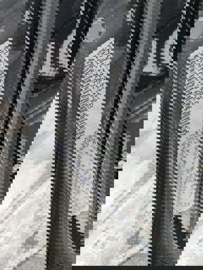 New 2026 Jeep Compass Latitude AWD/4WD image 31