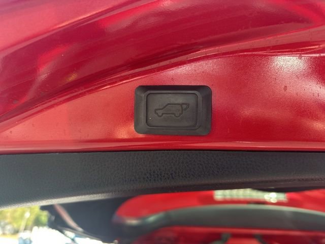 Used 2016 Toyota RAV4 SE image 8