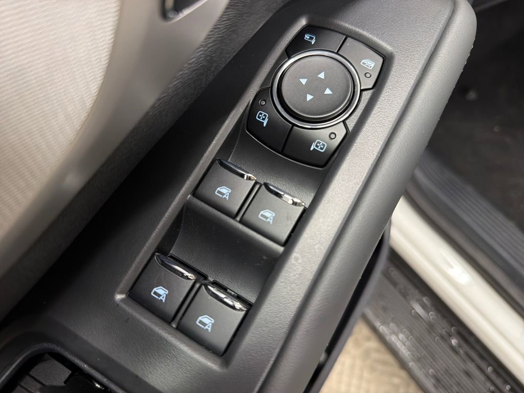 New 2026 Ford Expedition Max Active RWD image 17
