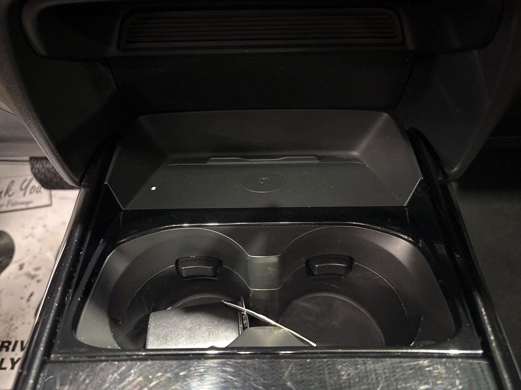 Used 2024 MAZDA CX-30 AWD 2.5 S w/ Preferred Package image 28