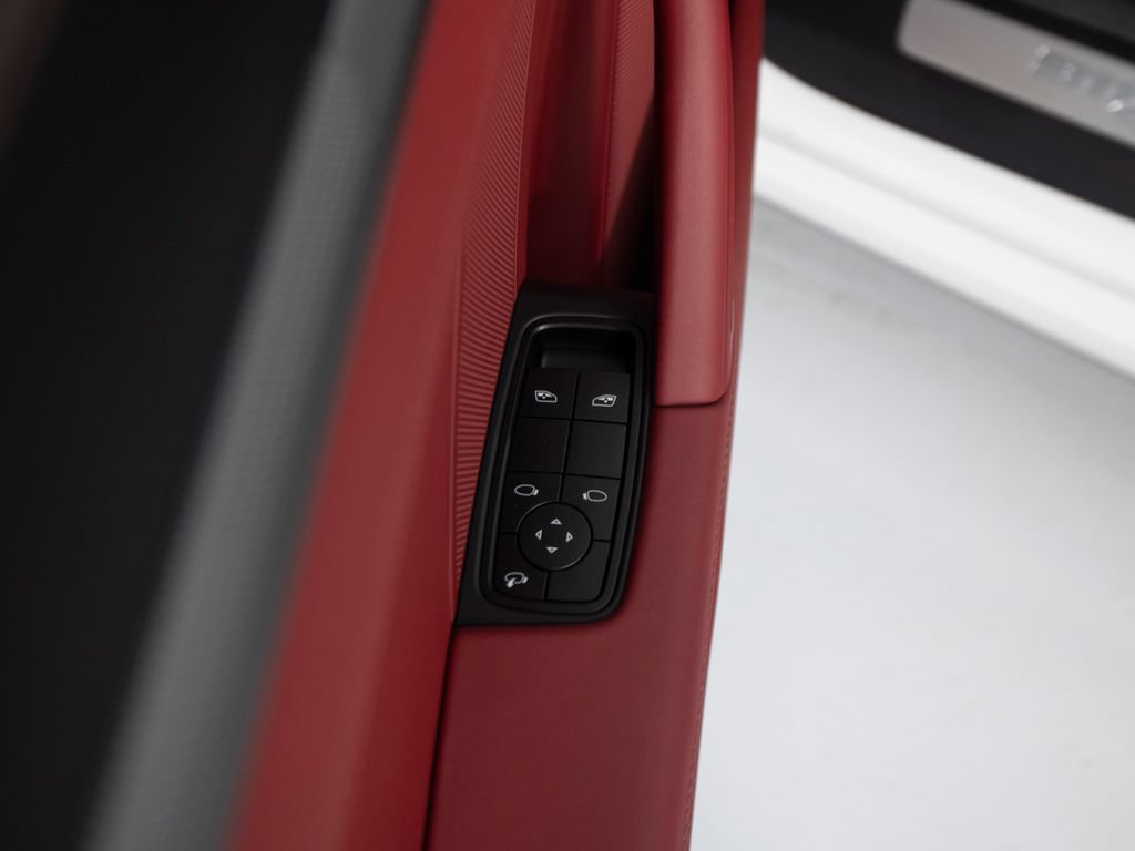 Certified 2026 Porsche 911 Carrera S RWD image 21
