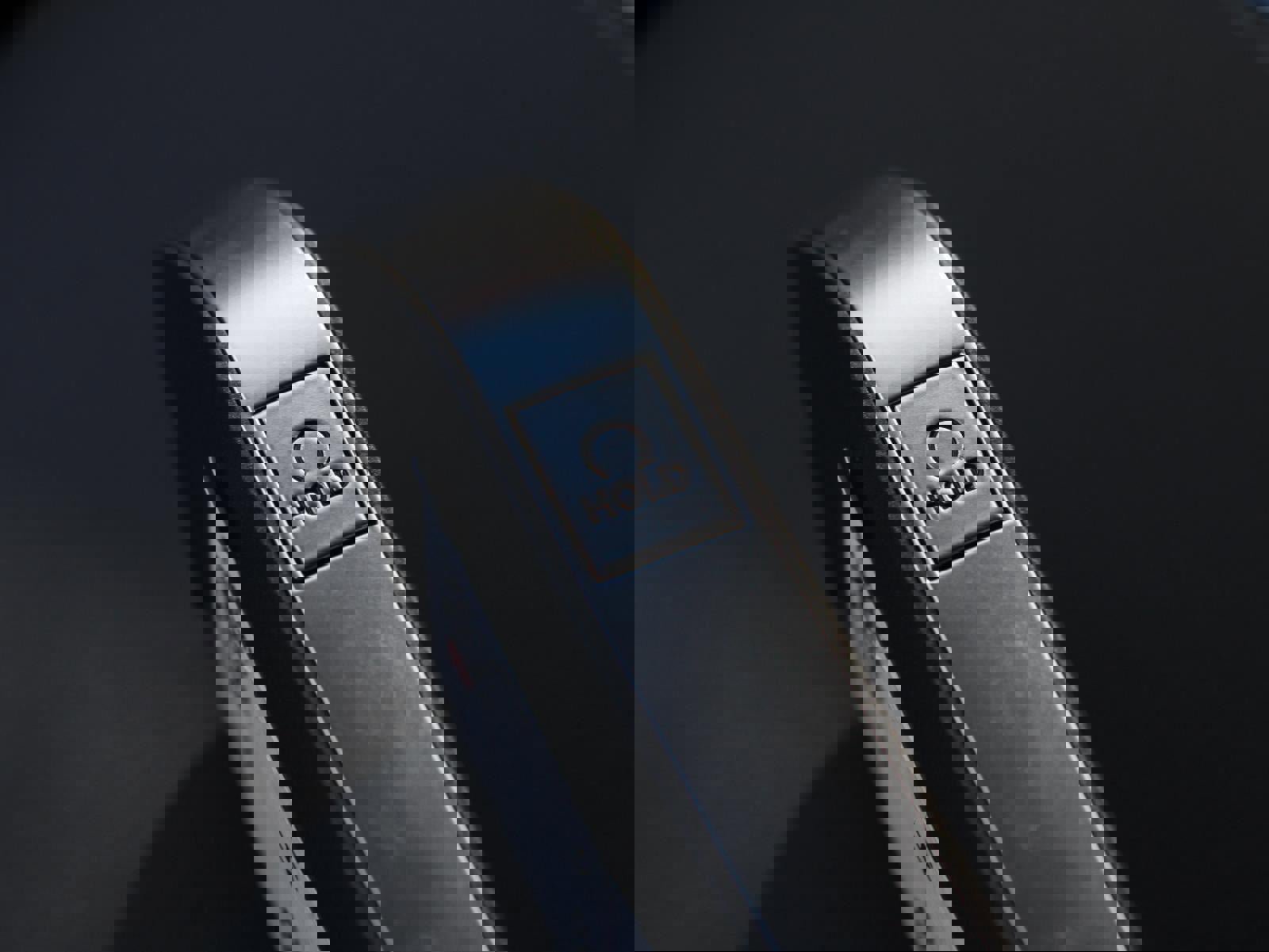 New 2026 Kia Sorento S image 15