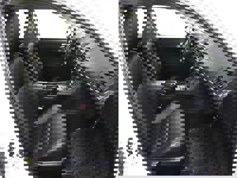 Used 2012 Lexus CT 200h Premium image 22