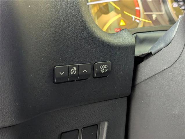 Used 2021 Lexus NX 300 FWD w/ Accessory Package 2 image 12
