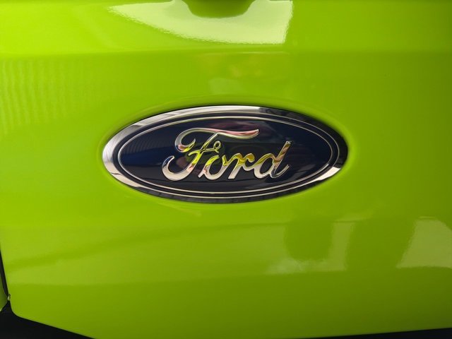 Used 2022 Ford Bronco Badlands image 6