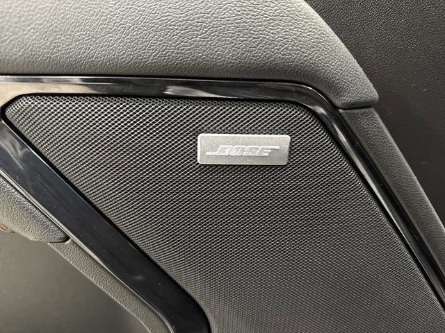 Used 2024 GMC Sierra 1500 AT4 w/ Technology Package image 29