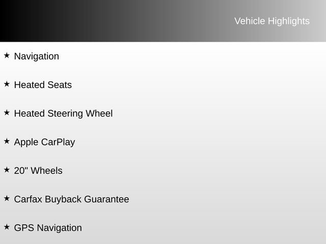 Used 2022 RAM 1500 Big Horn image 12