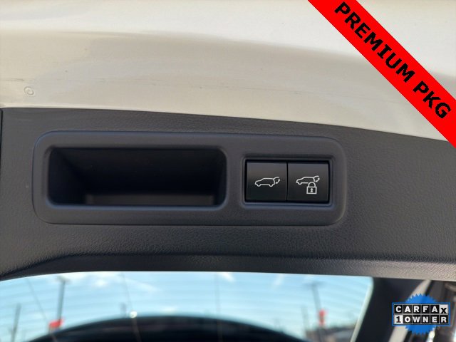Used 2024 Lexus RX 350 Premium image 15