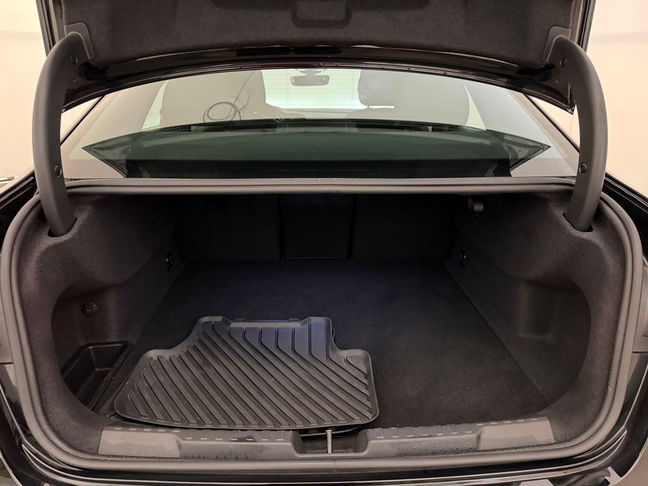 Certified 2024 Audi A3 2.0T Premium image 29