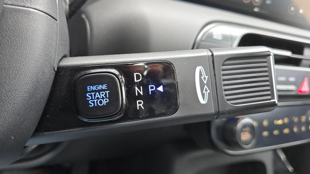Used 2026 Hyundai Palisade XRT Pro AWD/4WD image 39