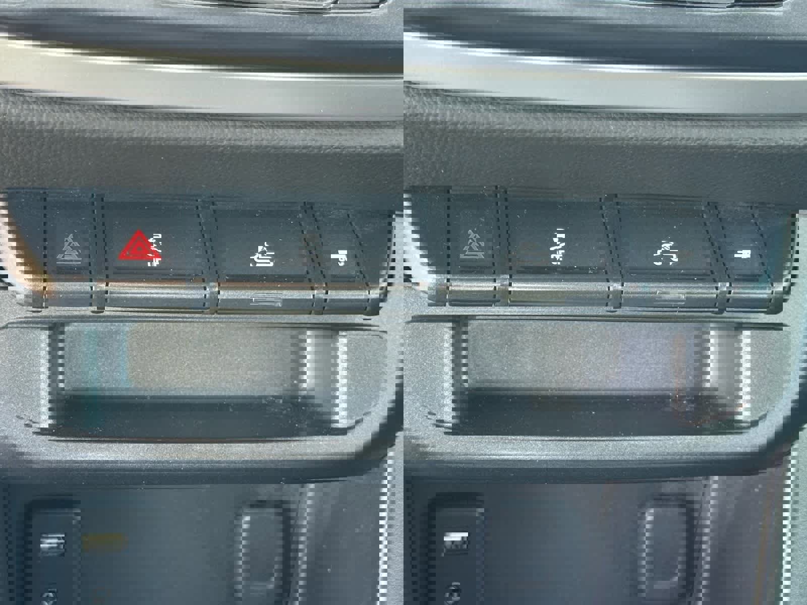 Used 2017 Chevrolet Colorado LT w/ LT Convenience Package image 28