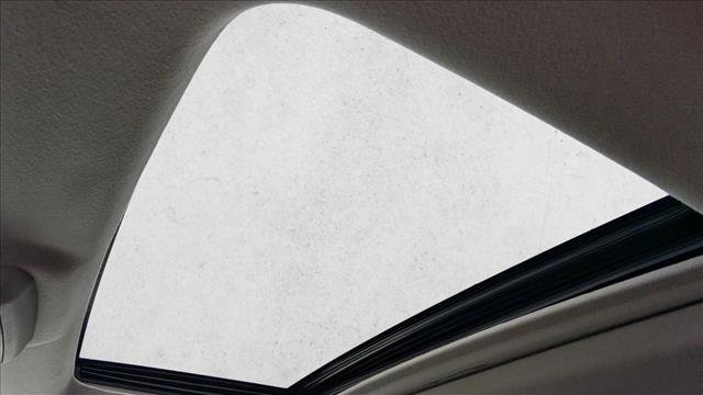 Used 2017 Toyota 4Runner Limited image 22