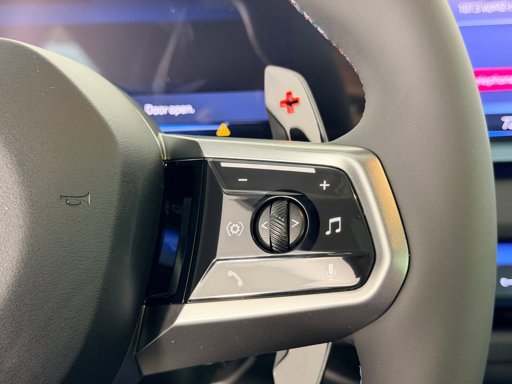 New 2026 BMW X3 M50 w/ Premium Package AWD/4WD image 26