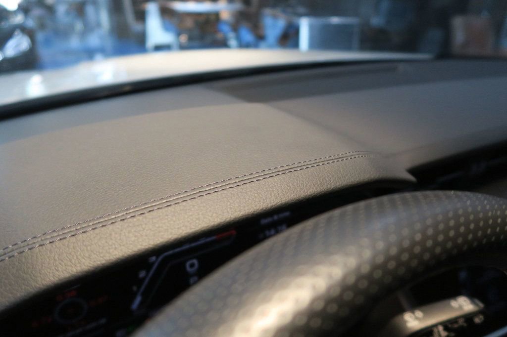 Used 2023 Audi RS 6 image 17