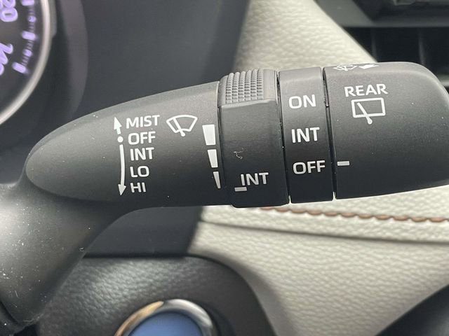 Used 2020 Toyota RAV4 XLE w/ Convenience Package image 27