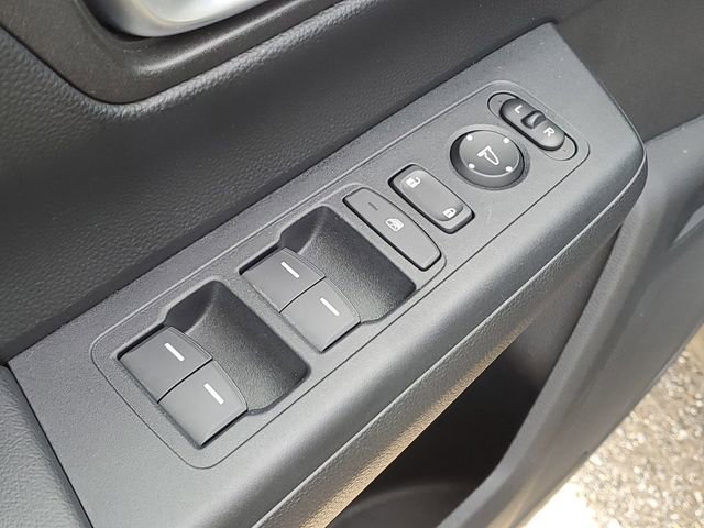 Used 2024 Honda CR-V Sport-L image 18