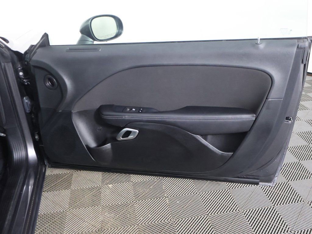 Used 2022 Dodge Challenger GT image 20