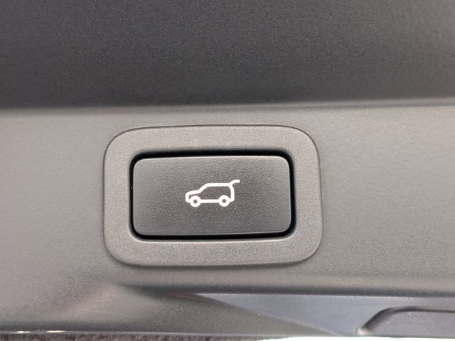 Used 2022 Land Rover Range Rover Sport Autobiography image 15