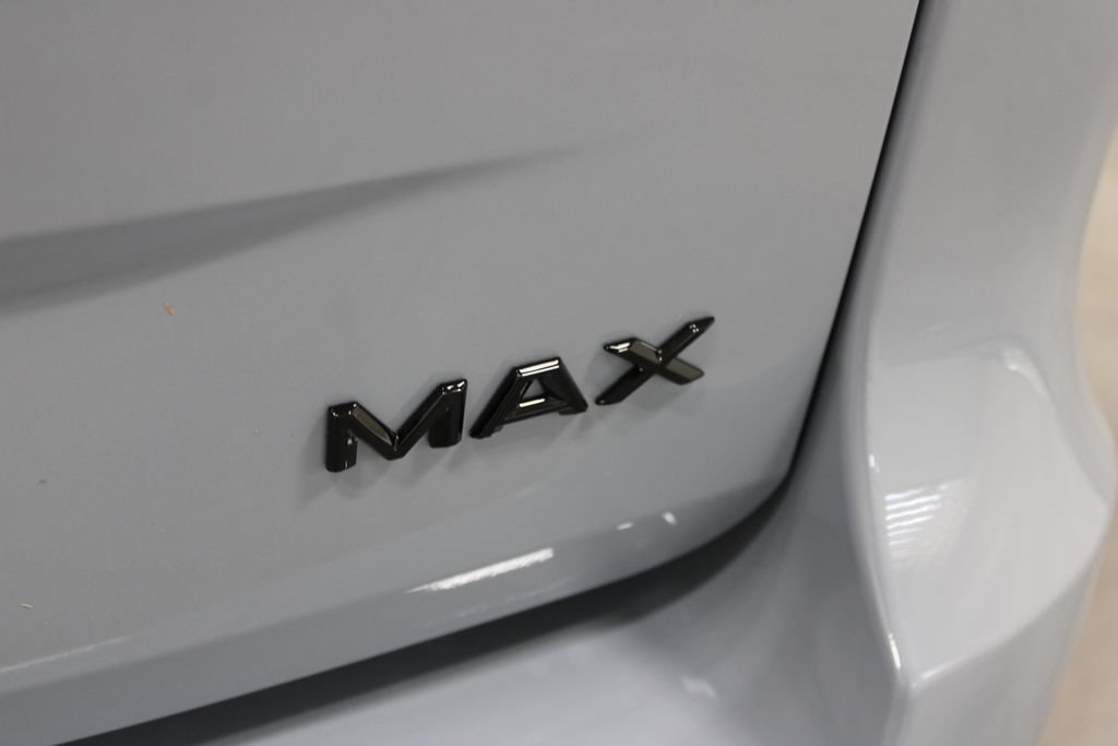 New 2027 Ford Expedition Max Platinum w/ Stealth Appearance Package RWD image 25