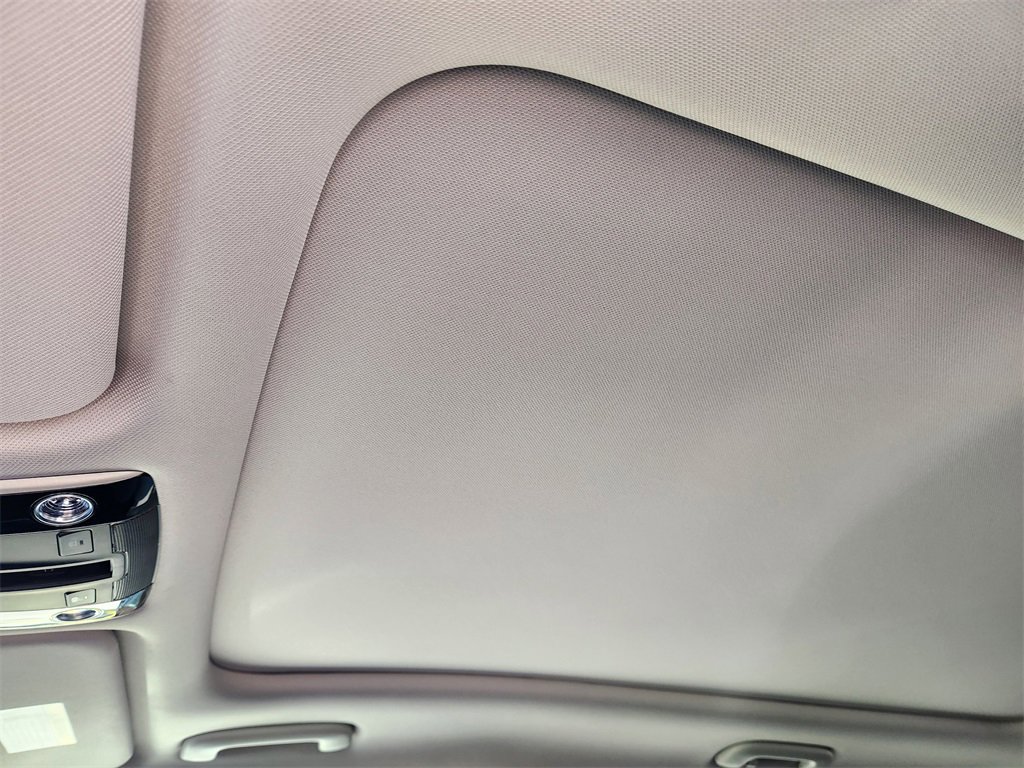 New 2026 Kia Sorento EX image 19