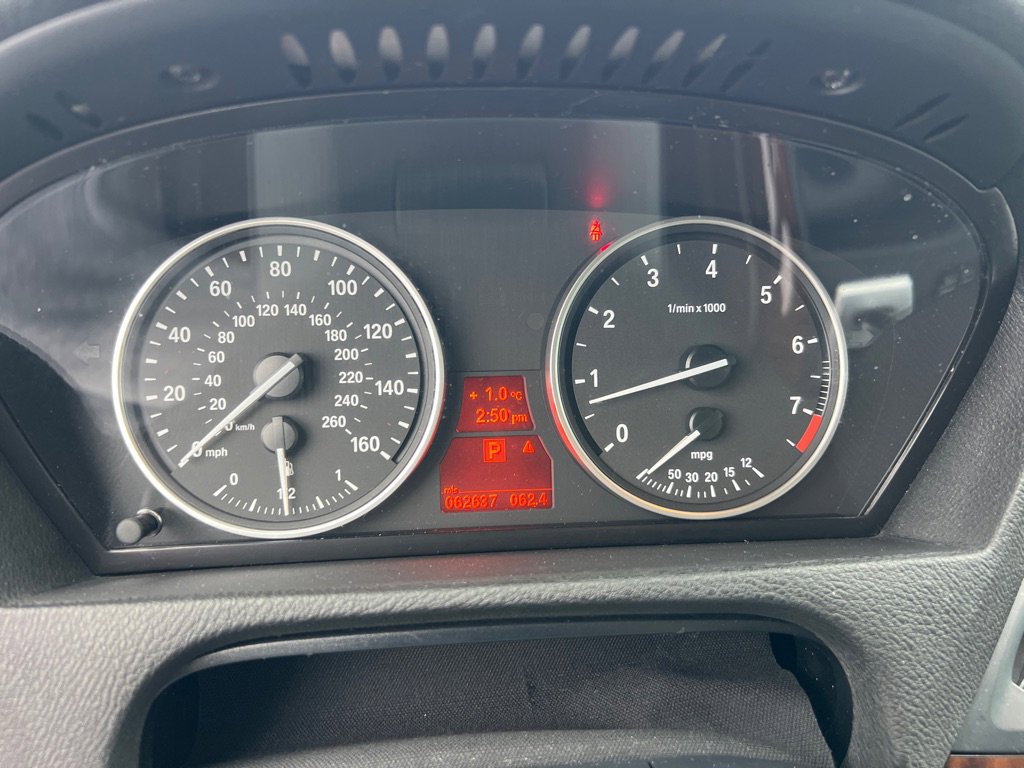 Used 2013 BMW X5 xDrive35i image 32