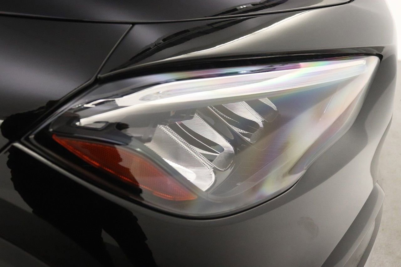 Certified 2025 Mercedes-Benz GLA 250 image 27