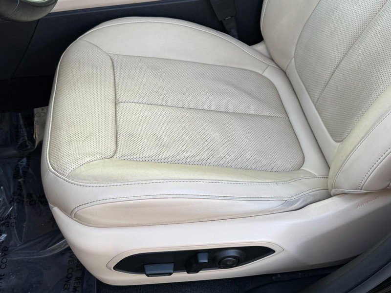 Used 2021 Jeep Grand Cherokee L Limited w/ Luxury Tech Group II image 26