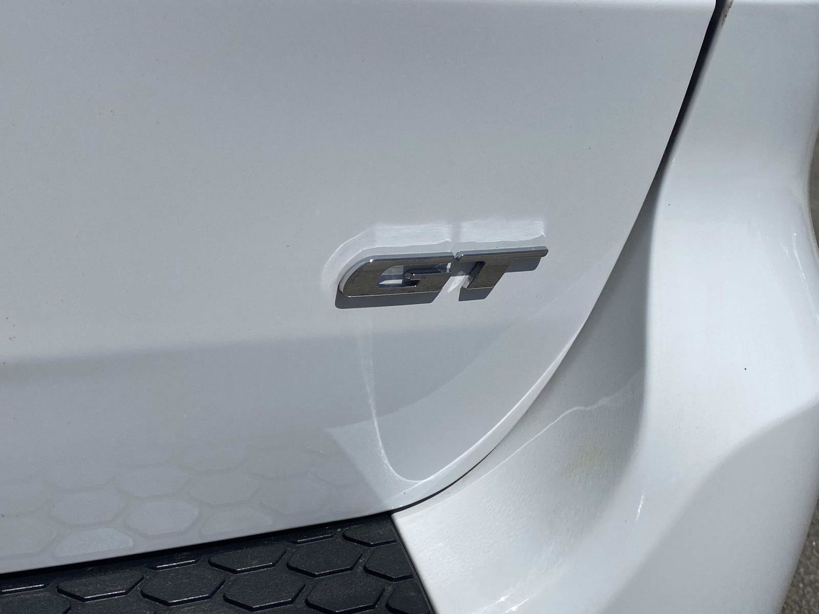 Certified 2022 Dodge Durango GT image 6