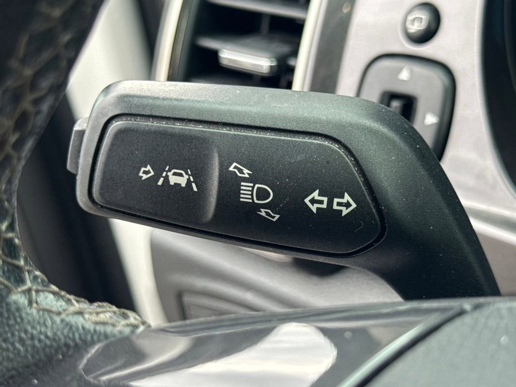 Used 2019 Ford Ranger Lariat w/ Equipment Group 501A Mid image 34