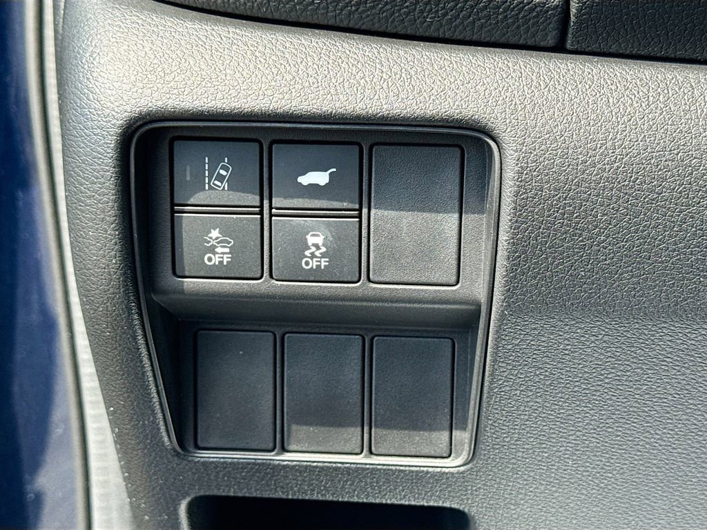 Used 2019 Honda CR-V EX-L image 10