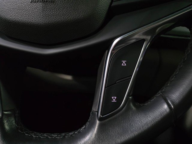 Used 2018 Cadillac CT6 Premium Luxury image 25