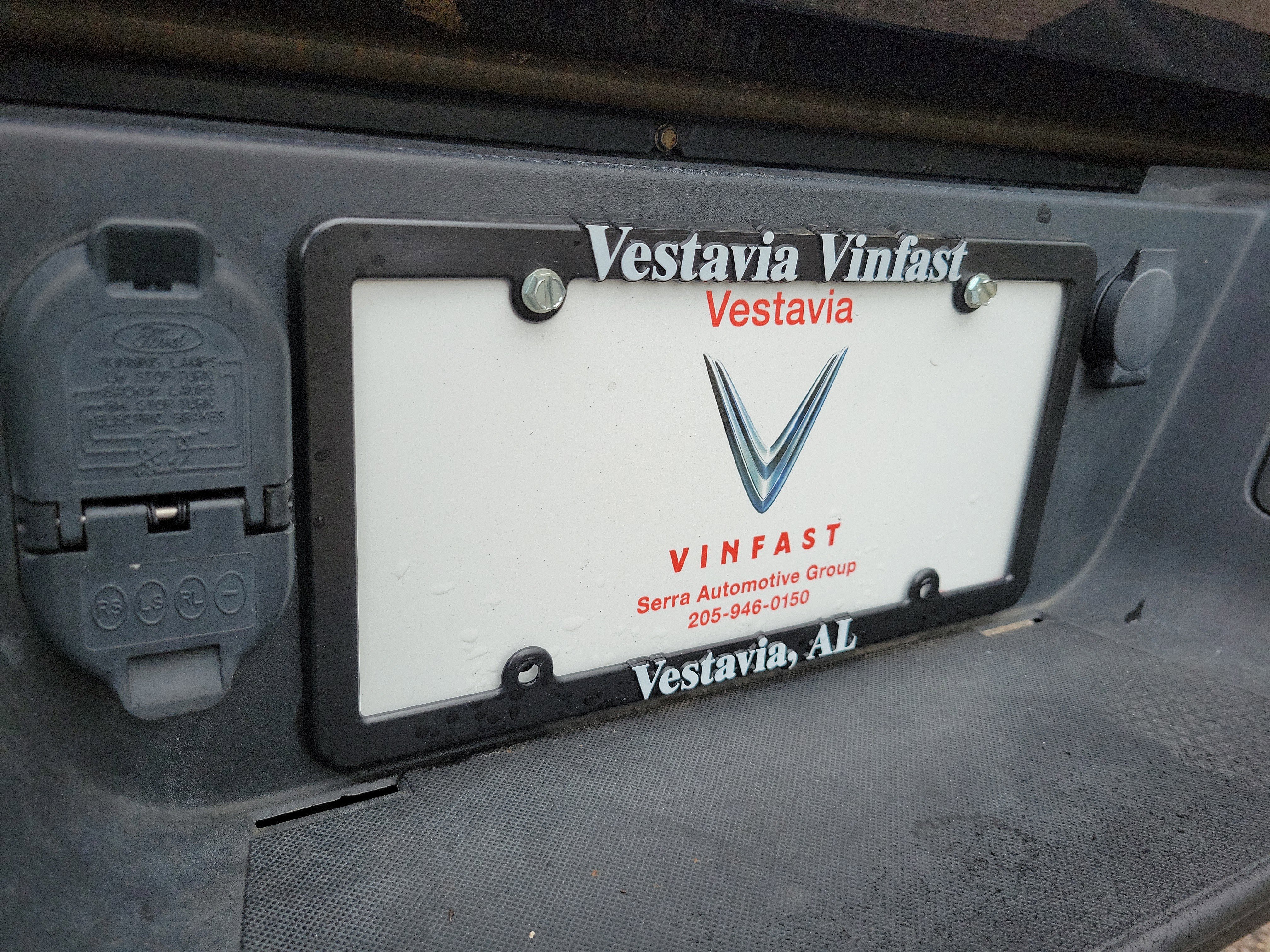 Used 2019 Ford F250 Platinum image 33