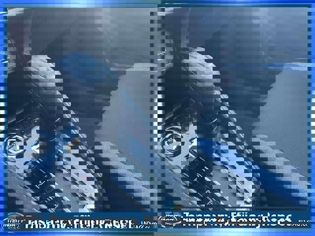 Certified 2025 Nissan Versa SV w/ Trunk Package FWD image 29