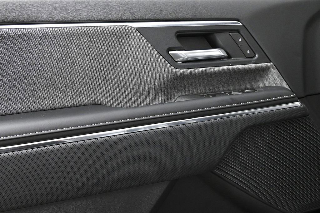 New 2026 GMC Sierra EV Elevation image 6