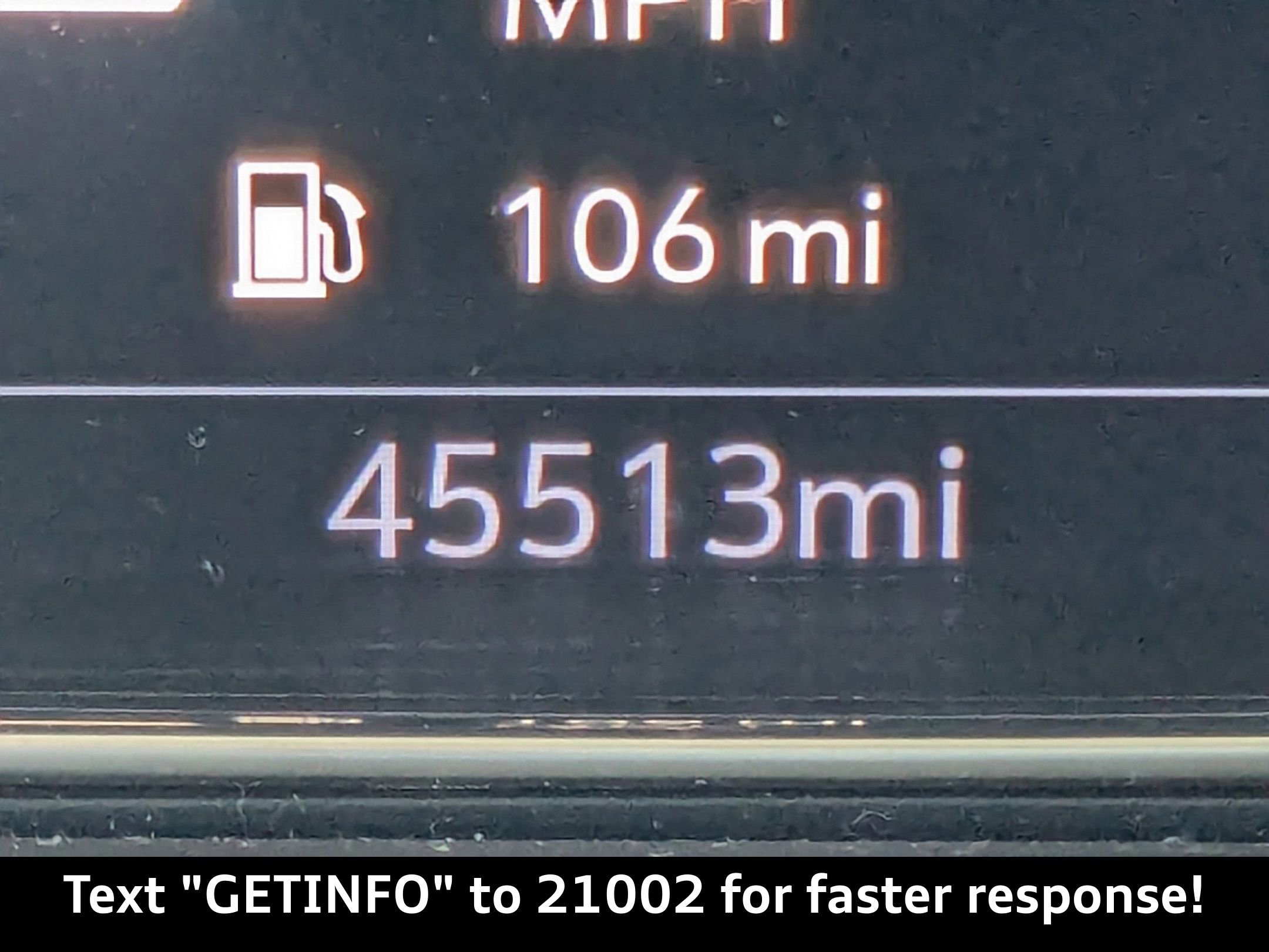 Used 2021 GMC Yukon Denali image 34