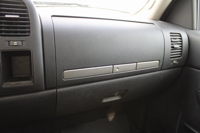 Used 2011 GMC Sierra 1500 SLE w/ Power Tech Package image 28