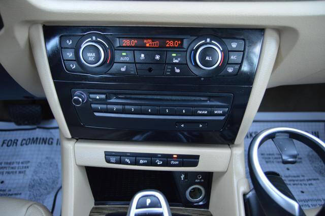 Used 2014 BMW X1 xDrive28i image 24