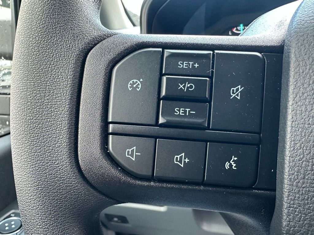 New 2026 Ford F350 XLT w/ 360-Degree Camera Package image 28