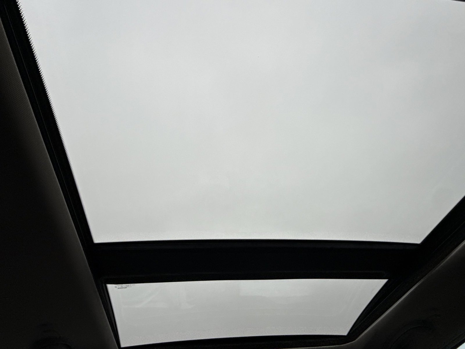 Used 2023 Nissan Rogue SL w/ SL Premium Package image 24