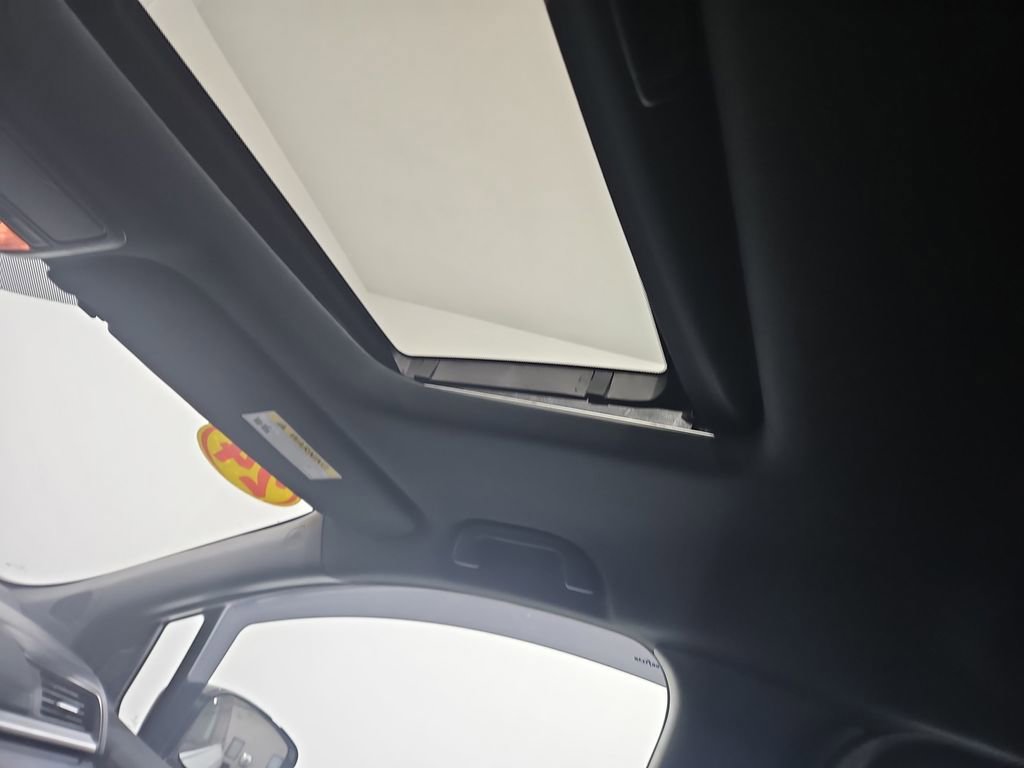 Used 2024 Honda Odyssey Sport image 20