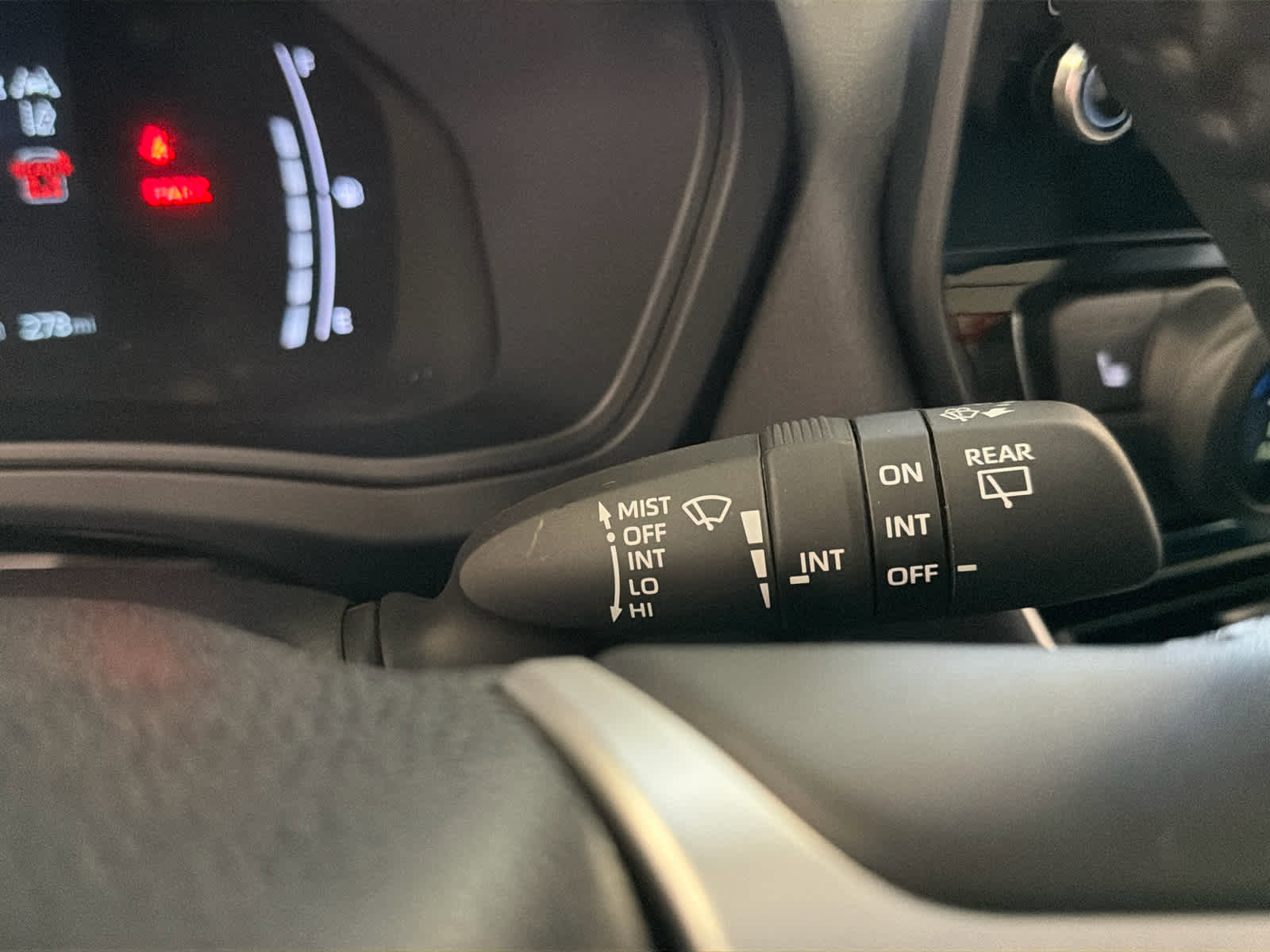 Used 2025 Toyota Grand Highlander FWD image 40