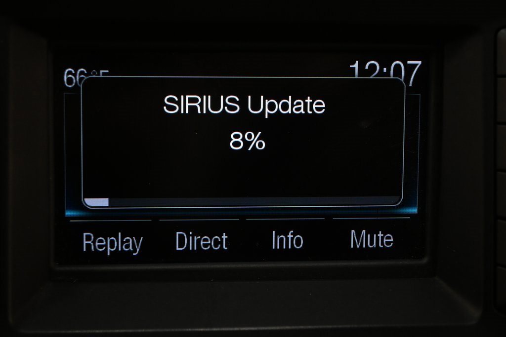 Used 2014 Ford F150 XLT w/ Equipment Group 302A Luxury image 29