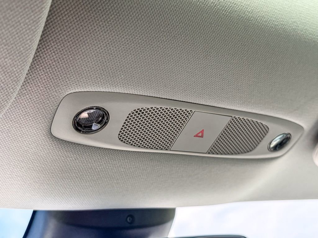 Used 2023 Tesla Model 3 Long Range image 32