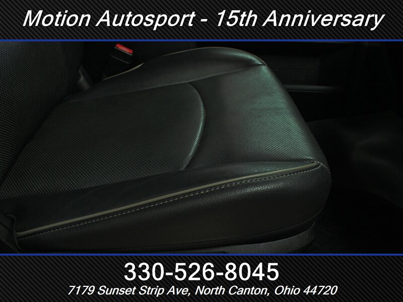 Used 2017 RAM 1500 Limited AWD/4WD image 40