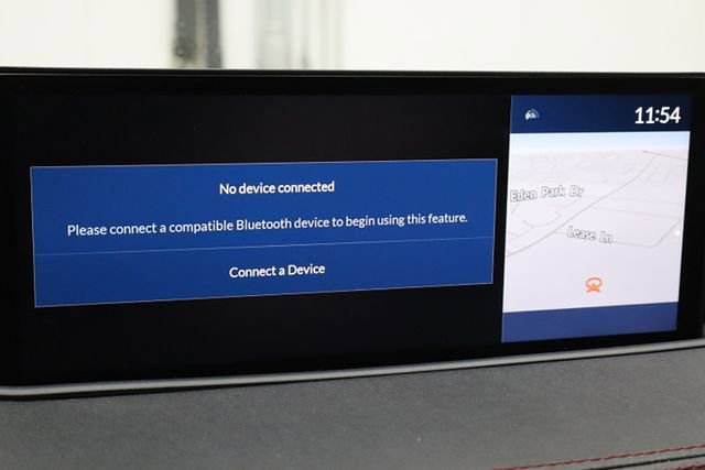 Used 2022 Acura MDX A-Spec image 43