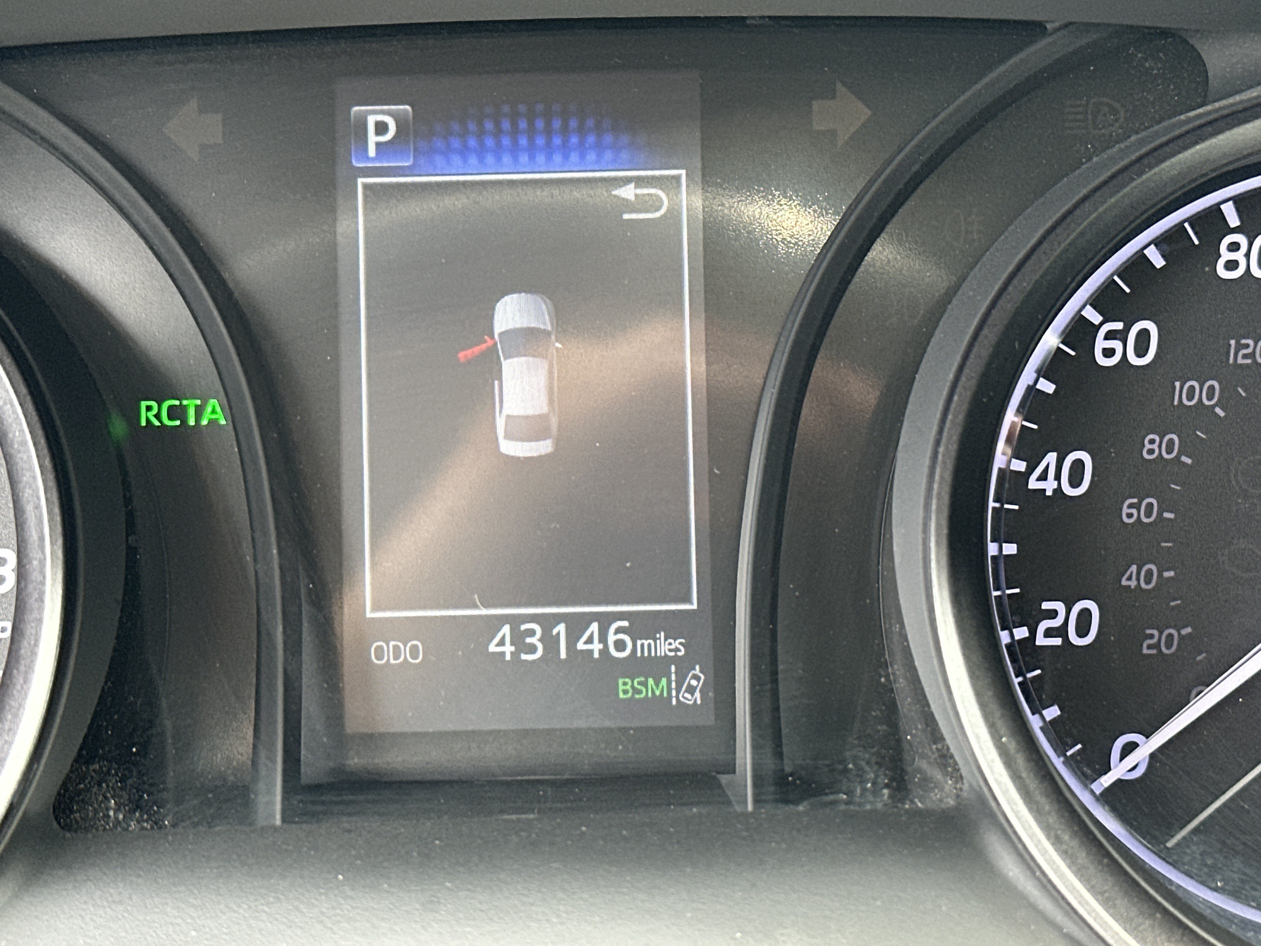 Certified 2022 Toyota Camry SE FWD image 22