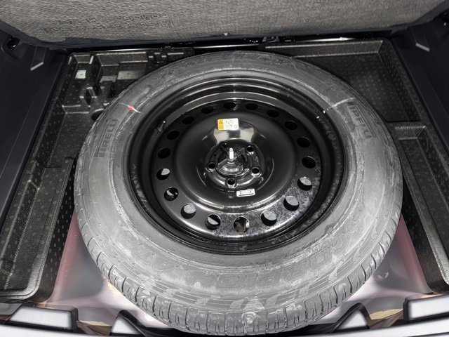 New 2025 Ford Bronco Sport Badlands w/ Badlands Tech Package image 38