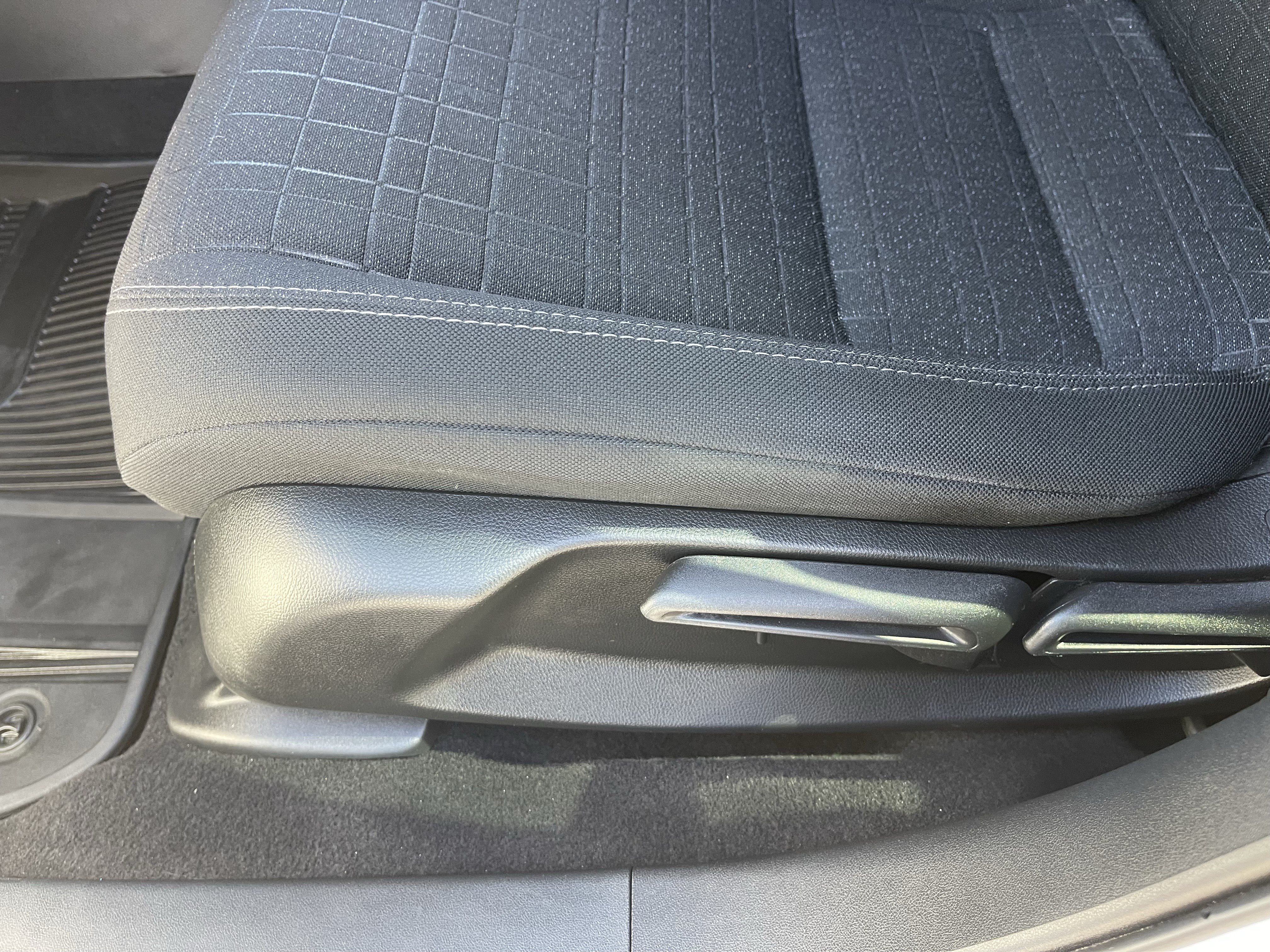 Used 2024 Honda HR-V LX image 20
