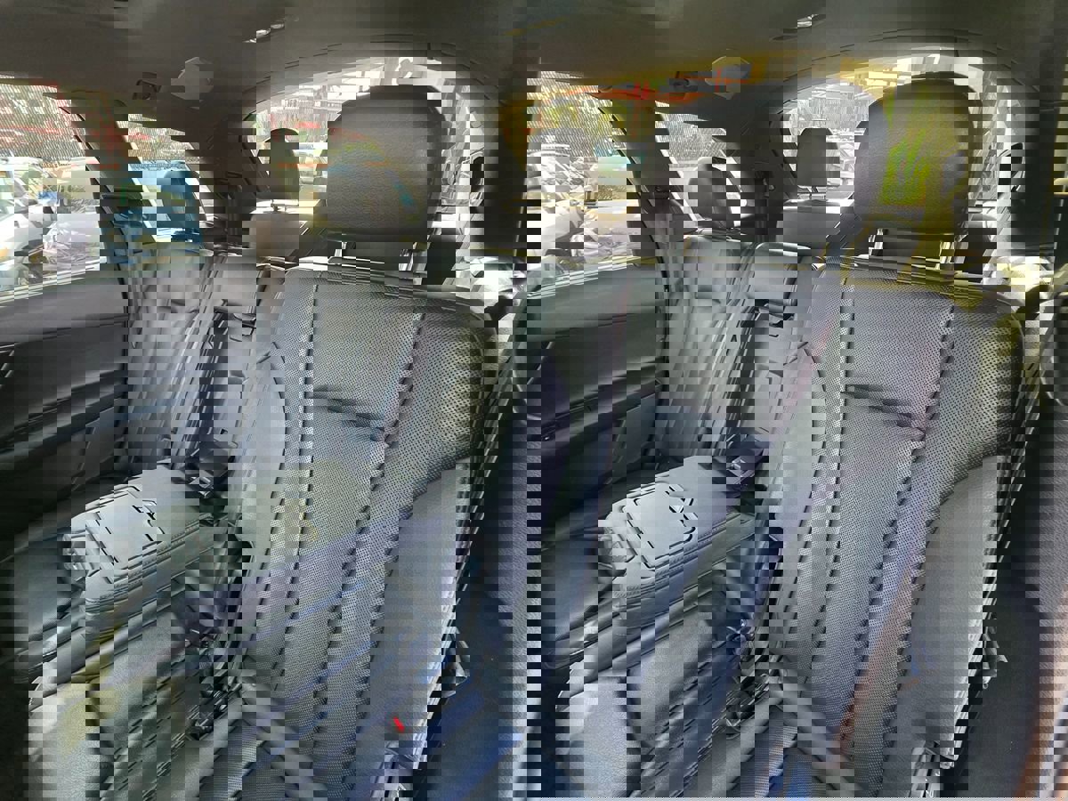 Used 2019 Audi Q7 3.0T Prestige w/ Prestige Package image 28