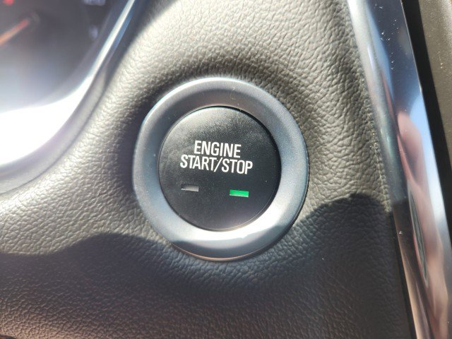 Used 2023 Chevrolet Traverse RS w/ LPO, Floor Liner Package image 56